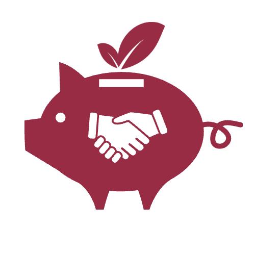 ��ǰ�̹���